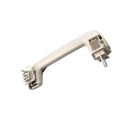 FDEqaLX Car Roof Pull Grab Handle Gray UC9P-69-470B36 AB3Z6131406AA Compatible with Bt50 2012-2019
