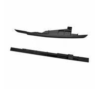 FDEqaLX Chain Tension Plate Compatible With BRP Side By Side ATV Models 450 570 650 800 Compatible With 420236584 420436015