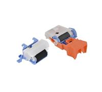 FDEqaLX Pickup Separation Roller Kit for Tray 2 CR-102 FM1-U030-000 Compatible with imageRUNNER ADVANCE 525i 615i 525iF 615iF 715iF 527iF 529i 619i 719i(OEM)