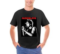 fdesttdesw5se Audio-Slave-by-jeremyBorg Black