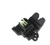 FDFPKHNQ Boot Lock Replacement For Elantra 2011-2016 Car Boot Tailgate Rear Trunk Lid Lock Latch 81230-3X010