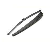 FDFPKHNQ Rear Windshield Wiper Arm For B&M&W X5 X5M E70 2007-2013 Rear Windsheild Back Wiper Arm And Blade Set