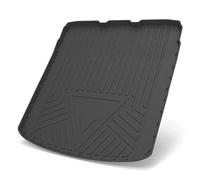 FDFPKHNQ Trunk Mat For A&u&di A7 2019-2024 Cargo Mats Floor Liners Rear Trunk Cargo Mat Boot Tray Carpet