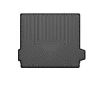FDFPKHNQ Trunk Mat For B&M&W X5 G05 2019-2024 Cargo Mats Floor Liners Rear Trunk Cargo Mat Boot Tray Carpet