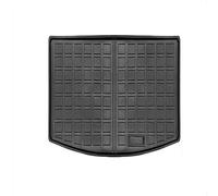 FDFPKHNQ Trunk Mat For J&e&ep Grand Cherokee L 2022 2023 Cargo Mats Floor Liners Rear Trunk Cargo Mat Boot Tray Carpet