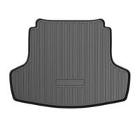 FDFPKHNQ Trunk Mat For K5 DL3 5th 2020-2022 Cargo Mats Floor Liners Rear Trunk Cargo Mat Boot Tray Carpet