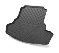 FDFPKHNQ Trunk Mat For L&e&xus RC (XC10) 2016-2024 Cargo Mats Floor Liners Rear Trunk Cargo Mat Boot Tray Carpet