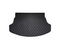 FDFPKHNQ Trunk Mat For L&e&xus UX 2019-2024 Car Trunk Mats Trunk Liner Cargo Foot Pads