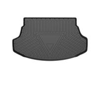 FDFPKHNQ Trunk Mat For L&e&xus UX ZA10 2019-2023 Cargo Mats Floor Liners Rear Trunk Cargo Mat Boot Tray Carpet