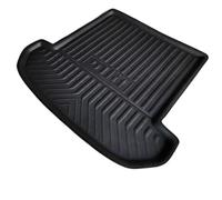 FDFPKHNQ Trunk Mat For Sorento KX4 2015-2023 Car Trunk Mat Boot Liner Cargo Floor Carpet Waterproof Cover