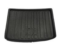 FDFPKHNQ Trunk Mat For Stonic YB CUV 2017-2024 Car Trunk Mat Boot Liner Cargo Floor Carpet Waterproof Cover