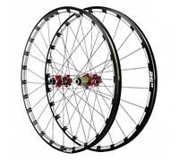 FDGNSB 3D Bumper Plastic Customized Case Of Hippo for iPhone 5,5S