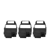 FDhRyTF 1 To 10pcs H086044-00 33-00 Ribbon For Use With Noritsu QSS 3202 3203 3211 3300 3401 3501 3502 3701 3702S 3801 3901 3901 Minilab Compatible Replacement Part(QSS-2901 3pcs)