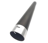 FDhRyTF 1PC X 2F925050 302F925050 2J025160 Fuser Heat Roller Upper Part Compatible With FS2020 FS3900 FS3920 FS3925 FS4000 FS4020 FS3040 FS3140 Printer Models