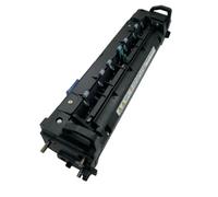 FDhRyTF 1PCS Compatible Fuser Unit 95 For MPC 2003 2011 2503 3003 3503 4503 5503 6003 Series Printer Copier Replacement Parts(5503 6006)