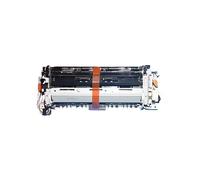 FDhRyTF 1pcX RM2-6418-000CN RM2-6431-000CN RM2-6435 RM2-6436 Duplex And Single Fuser Unit Assembly Compatible With M377 M477 M452DW DN NW Printer Models(Duplex DN DW 110V)