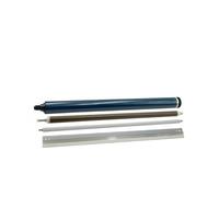 FDhRyTF 1SETS Drum Unit Rebuild Kit Compatible With IMC3000 IMC3500 IMC4500 IMC6000 Includes Cylinder Charger Cleaner Works With IM C3000 C3500 C4500 C6000