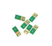 FDhRyTF 20PCS Compatible Toner Chips CF230A CF-230A 30A For Laser Printer Models M203dn 203dw 203d MFP 227fd 227sdn 227Fdn 227d Cartridge Replacement