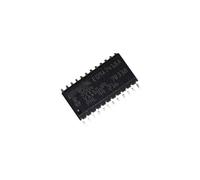 FDhRyTF 20pcs E09A7418A SOP24 Power Supply Compatible With Printer Models Like L100 L200 L1110 L3110 L3150 L4150 L4160
