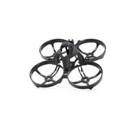 FDhRyTF A85 85mm Replacement Frame With 14mm 19mm Canopy Compatible With Accessories(FOR NEBULA PRO)