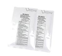 FDhRyTF Developer Compatible With MX560 MX560CV 561AV MX3608 3658 4608 4658 5608 5658 B4621 5621 S361N 461N 1PC