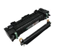 FDhRyTF Fuser Unit Compatible With AL-400D M400N WorkForce AL-M400DN M400 LP-S440D S440N S440DN S440 Fixing Assembly Replacement Part(110V)