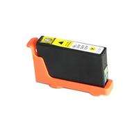 FDhRyTF Ink Cartridge Compatible With 31 32 33 34 V525w V725w