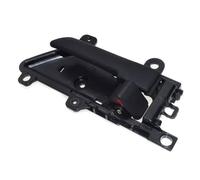 FDhRyTF Interior Door Handle Compatible with Veracruz 2007-2012 Models Fits Front Or Rear Left Right Side Part Numbers 82610-3J000WS 826103J000WS 82620-3J000WS(Left Side)