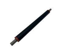 FDhRyTF Lower Fuser Roller 1PCS MPC3503 Compatible With MPC2011 MPC2503 MPC3003 MPC2003 C4503 Hot Heat Fixing Roller