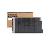 FDhRyTF Maintenance Box C12C 937181 C9371 LM3MB1 Compatible With WorkForce Enterprise AM C4000 AM C5000 AM C6000 C4000 C5000 C6000 Printer