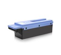 FDhRyTF Maintenance Tank Replacement For 1 MC-30 MC30 MC 30 Compatible With TX-5200 TX-5300 TX-5400 Pro520 Pro521 Pro540 Pro541 Pro541S Pro560 Pro561 Pro561S Waste Ink Bin 1156C002AA