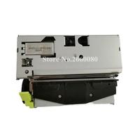 FDhRyTF Printer Assembly With Print Head And Auto Half Cut Compatible With Ticket Queuing Machine Models M-T532AP M-T532AP