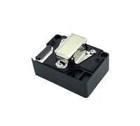 FDhRyTF Replacement Printhead Compatible With L1300 T1100 T1110 T110 L1300 T30 T33 C10 C110 C120 C1100 ME1100 ME70 ME650 TX510 Printers Universal Fit Print Head