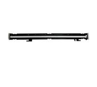 FDhRyTF Scan Head 5790A Compatible With 5790a C5710 C5210 5290 M5799 5710 Printers Replacement Part