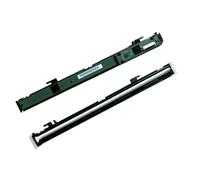 FDhRyTF Scan Head 5790A For 5790a C5710 C5210 5290 M5799 5710 Printers Compatible Replacement Part