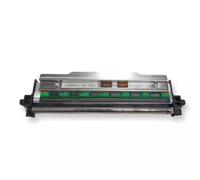 FDhRyTF Thermal Label Printer Print Head JN09802-0 203dpi Compatible With Citizen CL-S700 CL-S700C