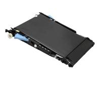 FDhRyTF Transfer Belt Assembly ITB Kit Compatible With CM3530 CM4540 M551 M651 M575 M570 M680 CP3525 CP4025 CP4525 RM1-4982 CC468-67927 CE249A Replacement Part(M651)