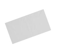 Fdit 16: 9 Durable Curtain Screen Not Reflected in the Open Movie (120 inches)