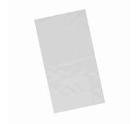 Fdit 16: 9 Durable Curtain Screen Not Reflected in the Open Movie (84 inches)