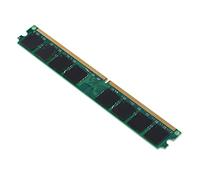 Fdit 2GB DDR2 667MHz PC2-5300 Memory Ram for /, Improve Computer Speed and Bring Convenience
