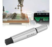 Fdit 6jt At Short Ends in Thermal Heating Sample Connector for the