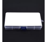 Fdit 8 Mm 10 Mm 12 16 20 25 30 Feather Key Set-, Durable, Multiple Choices for Mounting Equipment