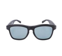 Fdit AI Smart Glasses, Real Time Translation Sunglasses with Photochromic Lenses and Electronic Dimming for Travel Teaching Business