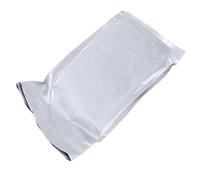 Fdit Air Dry Clay, Porcelain Kaolin Material Fine Uniform Texture for Carving Hand Modeling, with Safe En71 Certification, for Kids Adults Artists 35.3oz (Gray)