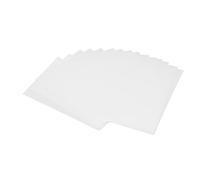 Fdit Anti Snoring Breathable X Shaped Mouth Tape for Sleeping, 300pcs for Adults and Kids for Improved Breathing Volume