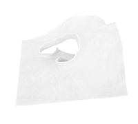 Fdit Aquarium Decorations Cave Innovative Double Function Design Fish Tank Landscape Hideaway Decor Nature Living Environment PETG Material (White)