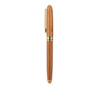 Fdit Calligraphy Pen Set with Interchangeable Nibs, Piston Fill Fountain Pen with Bamboo Handle for Artists Students and Calligraphy Practitioners (Pen tip 2.5mm)