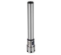 Fdit Chuck Hilder Milling Cutter Straght Extension High ER16M-100LL 100 Mm Length for Deep Treatment (C16)