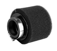 Fdit Clean Car Air Filter Designed to Improve the Accelerator Response and Add Power for Mountain Biking and Motorcycle Lovers (45mm)
