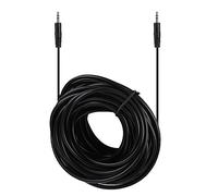 Fdit Copper Shooters Male Audio Cable For Wing (10m / 32.8ft)